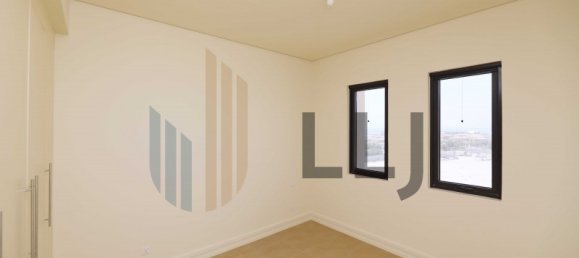 Квартира с 2 спальнями в Остров Саадият, ОАЭ № 56635 8