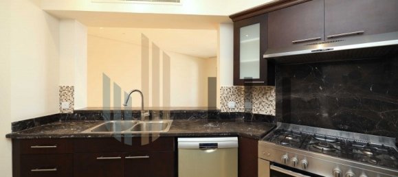 Квартира с 2 спальнями в Остров Саадият, ОАЭ № 56635 13