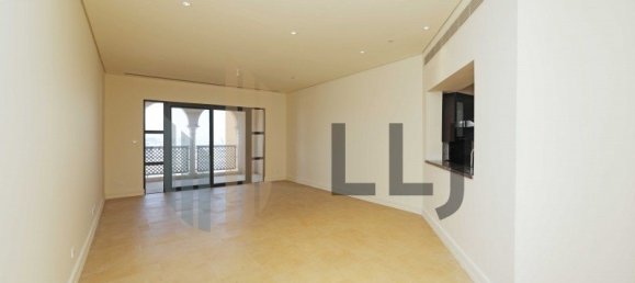 Квартира с 2 спальнями в Остров Саадият, ОАЭ № 56635 15