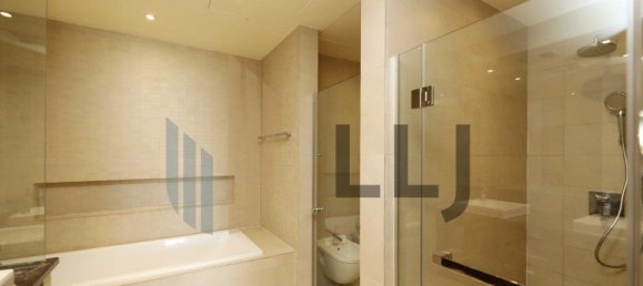 Квартира с 2 спальнями в Остров Саадият, ОАЭ № 56635 2