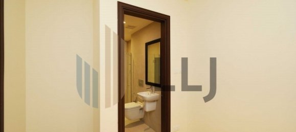 Квартира с 2 спальнями в Остров Саадият, ОАЭ № 56635 10