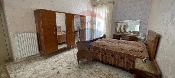 2 bedrooms Apartment in Trani, Italy No. 361991 17