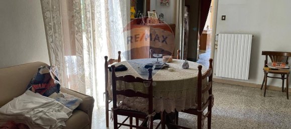 2 bedrooms Apartment in Trani, Italy No. 361991 11