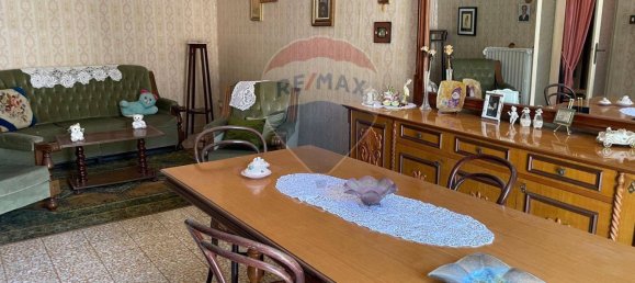 2 bedrooms Apartment in Trani, Italy No. 361991 2