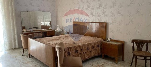 2 bedrooms Apartment in Trani, Italy No. 361991 14