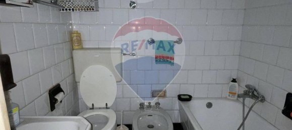 2 bedrooms Apartment in Trani, Italy No. 361991 9