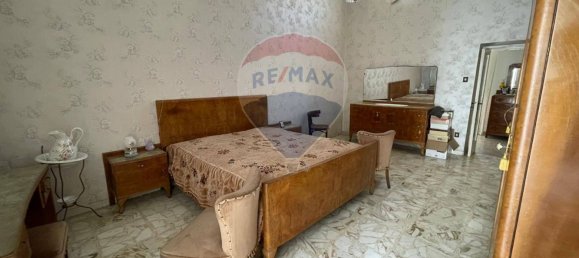 2 bedrooms Apartment in Trani, Italy No. 361991 19