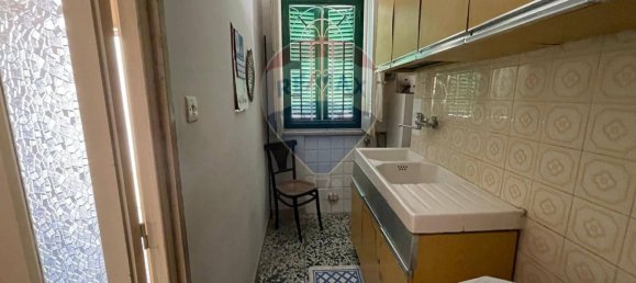 2 bedrooms Apartment in Trani, Italy No. 361991 5