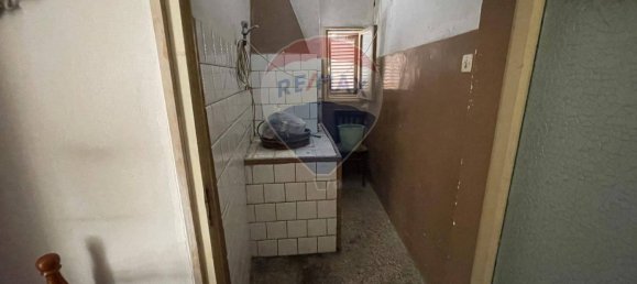 2 bedrooms Apartment in Trani, Italy No. 361991 13