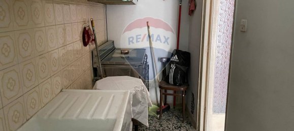 2 bedrooms Apartment in Trani, Italy No. 361991 4