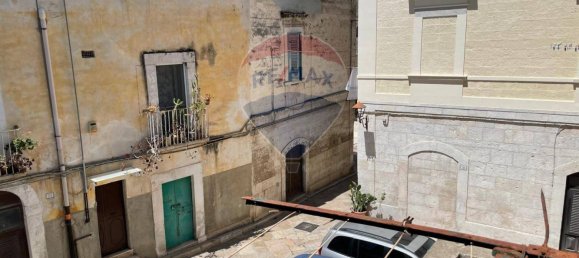 2 bedrooms Apartment in Trani, Italy No. 361991 6