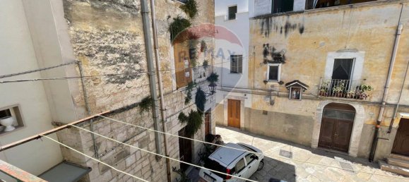 2 bedrooms Apartment in Trani, Italy No. 361991 8