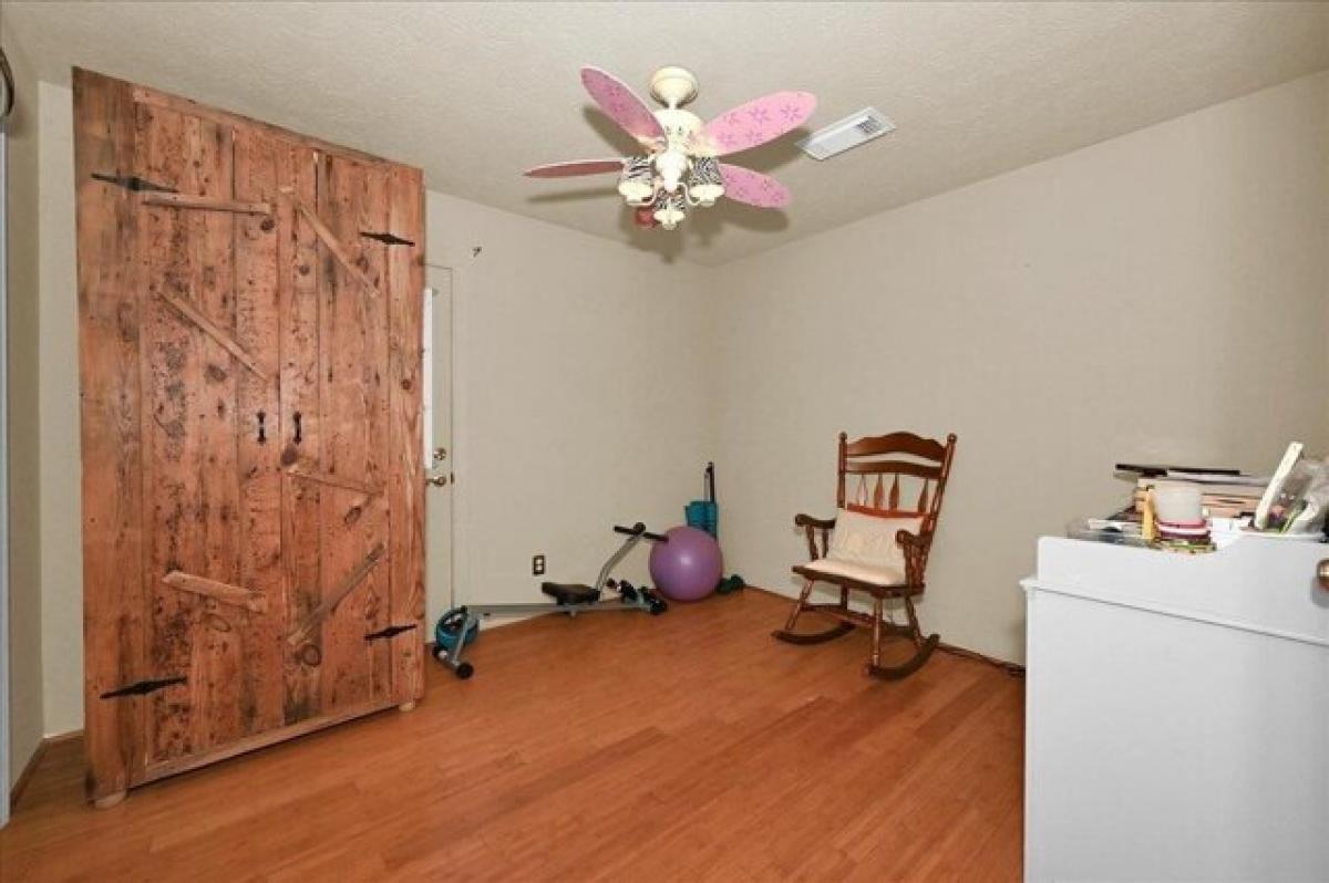 4 Schlafzimmer Haus in Bremen, USA, Nr. 384128