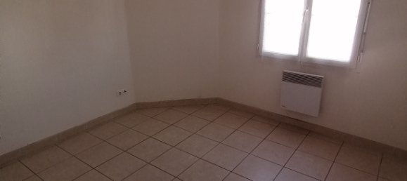 1 Schlafzimmer Wohnung in Narbonne, France, Nr. 280778 5