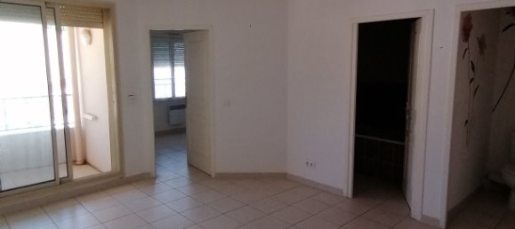 1 Schlafzimmer Wohnung in Narbonne, France, Nr. 280778 4