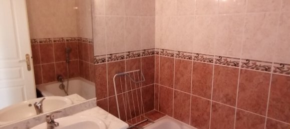 1 Schlafzimmer Wohnung in Narbonne, France, Nr. 280778 9