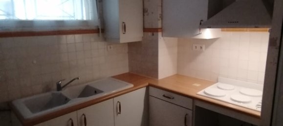 1 Schlafzimmer Wohnung in Narbonne, France, Nr. 280778 7