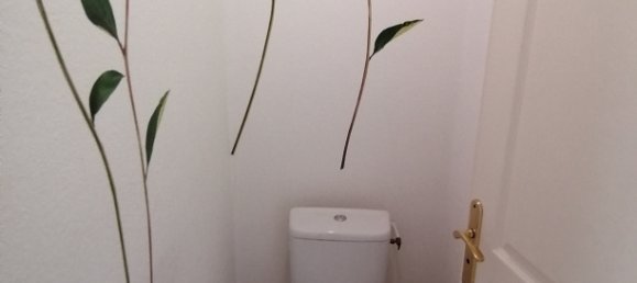 1 Schlafzimmer Wohnung in Narbonne, France, Nr. 280778 10