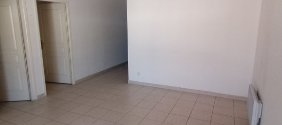 1 Schlafzimmer Wohnung in Narbonne, France, Nr. 280778 3