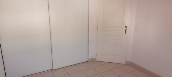1 Schlafzimmer Wohnung in Narbonne, France, Nr. 280778 6