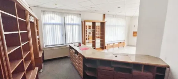 Здание с 20 комнатами в Хемниц, Германия № 22431 5