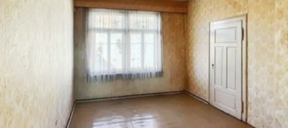 Здание с 20 комнатами в Хемниц, Германия № 22431 7