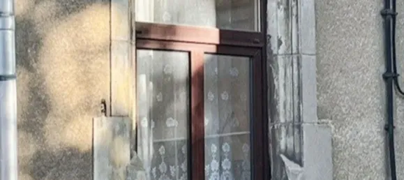 Здание с 20 комнатами в Хемниц, Германия № 22431 10