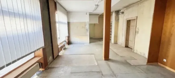 Здание с 20 комнатами в Хемниц, Германия № 22431 6