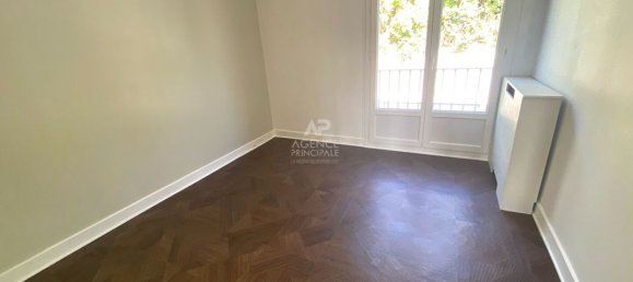 Apartamento T2 em Pontoise, France N.º 179341 13