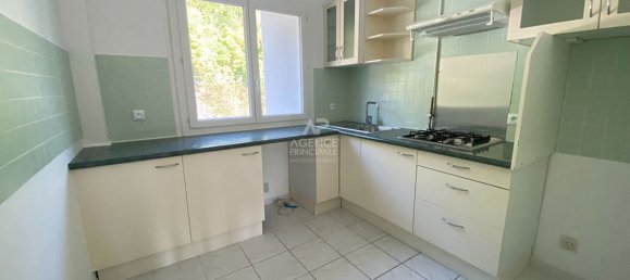 Apartamento T2 em Pontoise, France N.º 179341 12