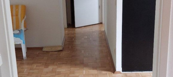 Apartamento de 2 habitaciónes en Munich, Germany No. 340845 6