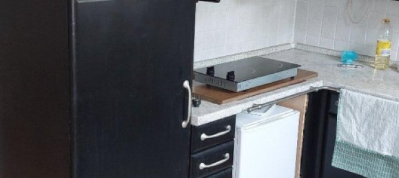 Apartamento de 2 habitaciónes en Munich, Germany No. 340845 8