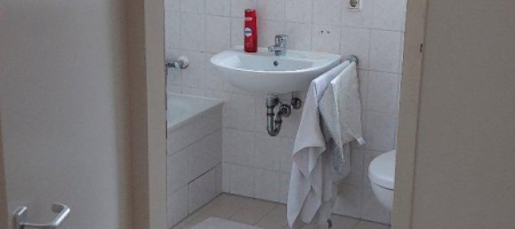 Apartamento de 2 habitaciónes en Munich, Germany No. 340845 17