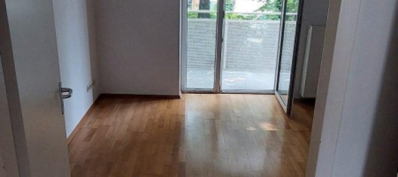 Apartamento de 2 habitaciónes en Munich, Germany No. 340845 15
