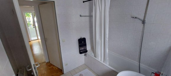 Apartamento de 2 habitaciónes en Munich, Germany No. 340845 19