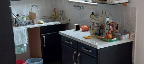 Apartamento de 2 habitaciónes en Munich, Germany No. 340845 10