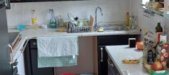 Apartamento de 2 habitaciónes en Munich, Germany No. 340845 9