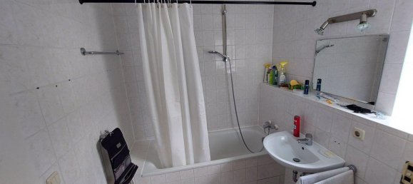 Apartamento de 2 habitaciónes en Munich, Germany No. 340845 18