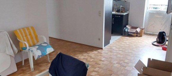 Apartamento de 2 habitaciónes en Munich, Germany No. 340845 12