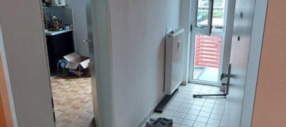 Apartamento de 2 habitaciónes en Munich, Germany No. 340845 3