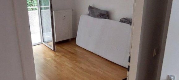 Apartamento de 2 habitaciónes en Munich, Germany No. 340845 14
