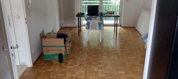 Apartamento de 2 habitaciónes en Munich, Germany No. 340845 7