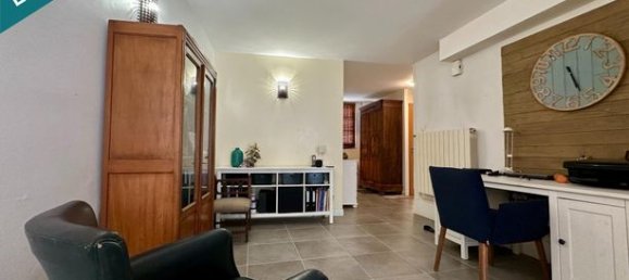 3 bedrooms House in Nevers, France No. 359728 5