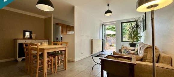 3 bedrooms House in Nevers, France No. 359728 3