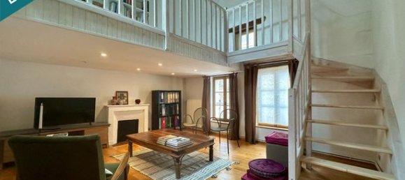 3 bedrooms House in Nevers, France No. 359728 10