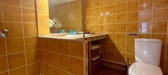 3 bedrooms House in Nevers, France No. 359728 9