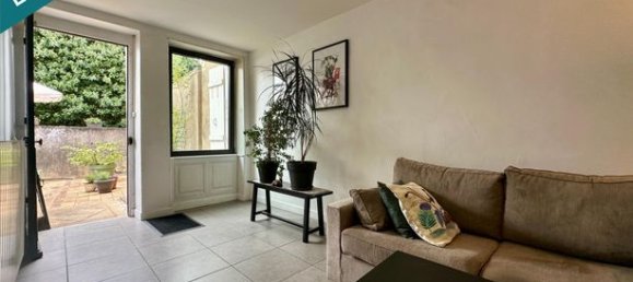 3 bedrooms House in Nevers, France No. 359728 2