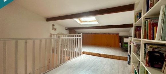 3 bedrooms House in Nevers, France No. 359728 11