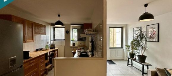 3 bedrooms House in Nevers, France No. 359728 4
