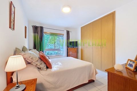 1 Schlafzimmer Wohnung in Portimao, Portugal, Nr. 223016